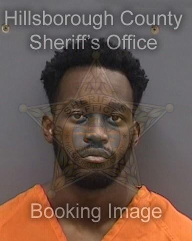 ANTHONY HUGH DAVIS  Pics