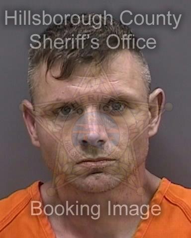 ANTHONY JAY GOEHR  Pics