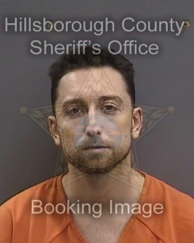 ANTHONY JOHN MERCURIO Pics ANTHONY JOHN MERCURIO Pics