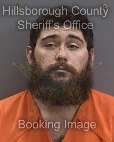 ANTHONY LOGAN SMITH  Pics