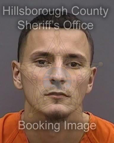 ANTHONY LUIS QUINTANA  Info, Photos, Data, and More About ANTHONY LUIS QUINTANA  / ANTHONY LUIS QUINTANA  Tampa Area