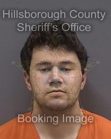 ANTHONY MICHAEL EINHORN  Pics