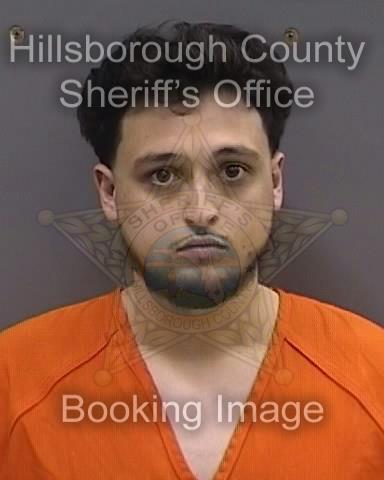 ANTHONY MICHAEL TENEBRUSO  Pics