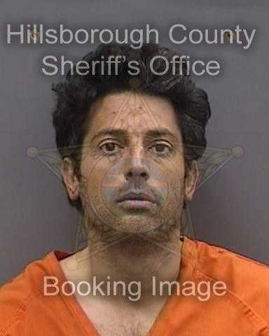 ANTHONY NOTO  Info, Photos, Data, and More About ANTHONY NOTO  / ANTHONY NOTO  Tampa Area