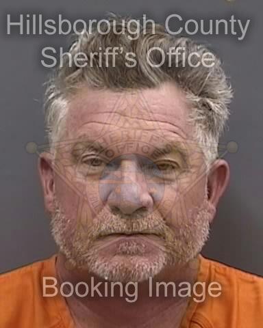 ANTHONY RYAN BROXTON  Pics