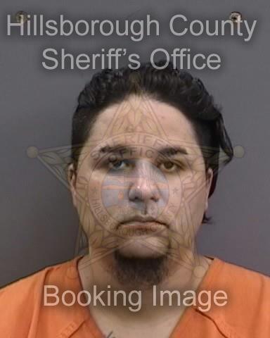 ANTHONY SCOTT CHARLTON-BATES  Pics