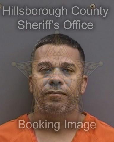 ANTHONY SIBERON  Pics