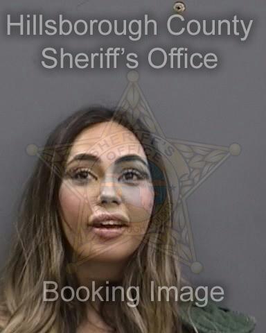 ANTOINETTE MARIE AHEDO Pics ANTOINETTE MARIE AHEDO Pics