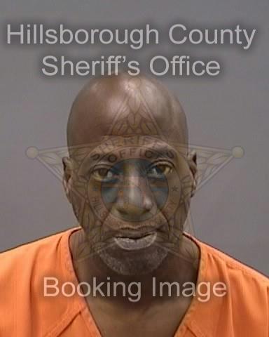 ANTONIO DENNARD VIVERETTE  Pics