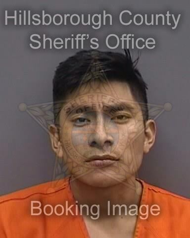 ANTONIO GOMEZ HERNANDEZ  Info, Photos, Data, and More About ANTONIO GOMEZ HERNANDEZ  / ANTONIO GOMEZ HERNANDEZ  Tampa Area