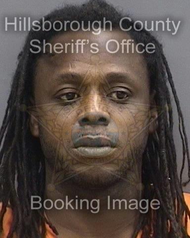 ANTONIO MAURICE THORNTON  Pics