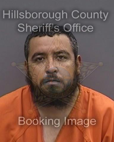 ANTONIO PERADA  Info, Photos, Data, and More About ANTONIO PERADA  / ANTONIO PERADA  Tampa Area