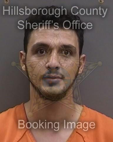 ANWAR YASSER AWDI  Info, Photos, Data, and More About ANWAR YASSER AWDI  / ANWAR YASSER AWDI  Tampa Area