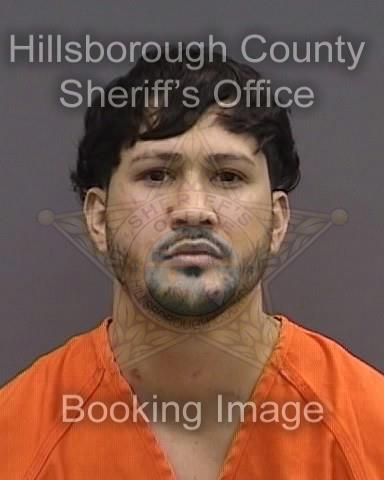 ANYER ANGEL GONZALEZ  Pics