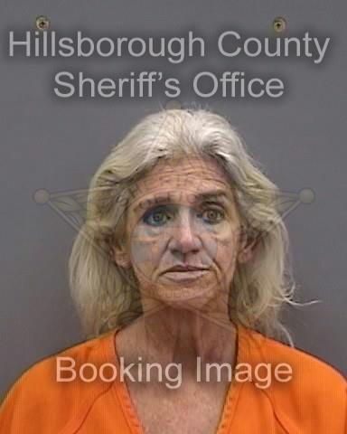 APRIL ROWELL GALLO  Pics