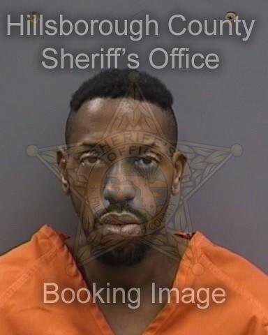 ARCHTRELL LEE GILCHRIST ROBINSON  Pics