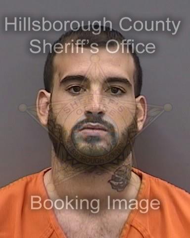 ARDELNAY DUARTES ROQUE  Pics