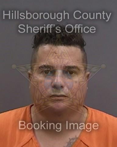 ARISTIDES REYES-GONZALES  Pics