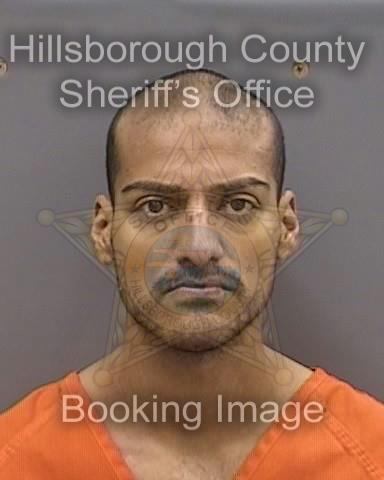 ARKAN DHEYAA SAJID SAJID  Pics