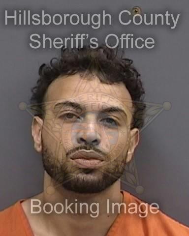 ARMANDO ANTHONY MARCHENA  Info, Photos, Data, and More About ARMANDO ANTHONY MARCHENA  / ARMANDO ANTHONY MARCHENA  Tampa Area