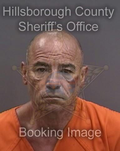 ARMANDO CASTRO SANCHEZ  Pics