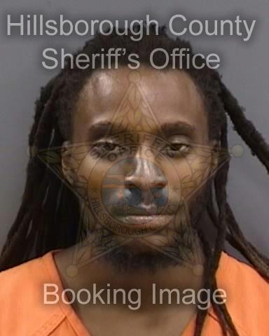 ARMANDO TAIQUAN MACK  Pics