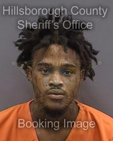 ARMANI ISAIAH BONNER  Pics