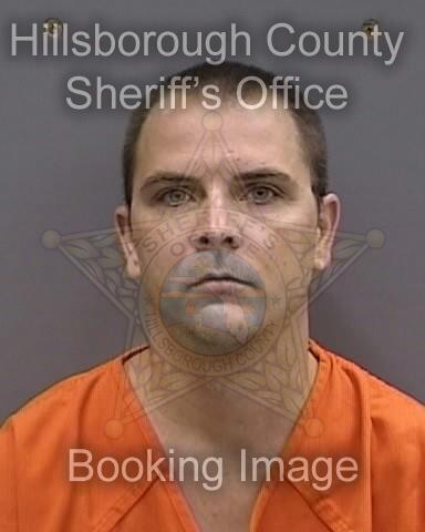 ARNOLD BLACKBURN SHEPHERD  Pics