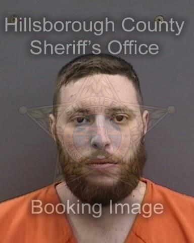 ARON LOUIS SANTIN  Pics