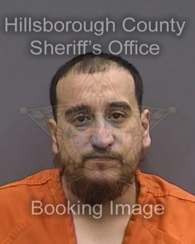 ARSENIO ALEJANDRO BENAVIDES  Pics