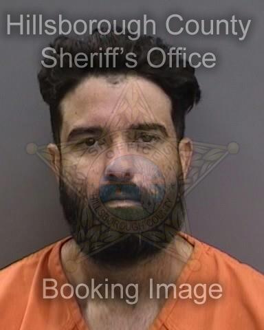 ARTURO FLORES MARTINEZ  Pics