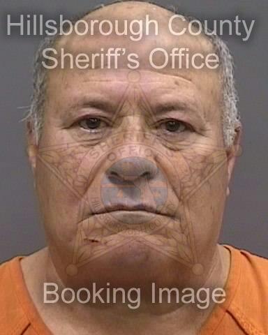 ARTURO SANTANA JIMENEZ  Info, Photos, Data, and More About ARTURO SANTANA JIMENEZ  / ARTURO SANTANA JIMENEZ  Tampa Area