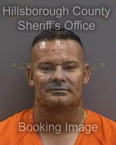 ASBEL SILVERIO PARRA  Pics