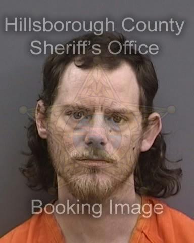 ASEL TYLER JOHNSON Pics ASEL TYLER JOHNSON Pics