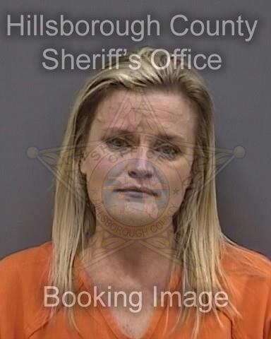 ASHELY MAC VICAR  Pics
