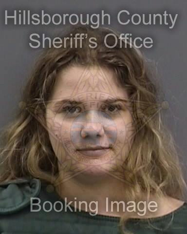 ASHLEY CATHERINE RINEHART  Pics