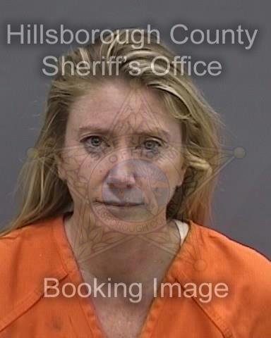 ASHLEY MARIE HEALEY  Pics