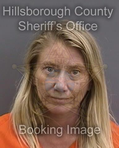ASHLEY MARIE HEALEY  Pics