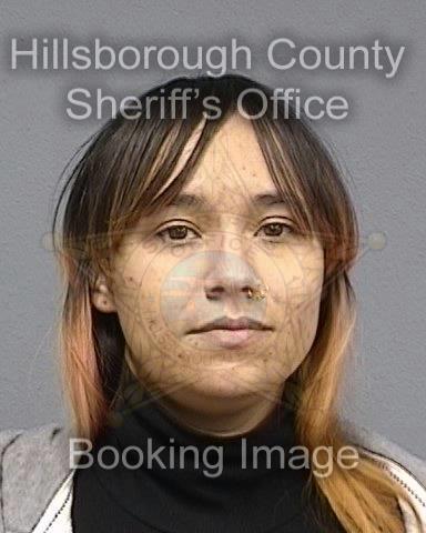 ASHLEY MARY BAEZ  Info, Photos, Data, and More About ASHLEY MARY BAEZ  / ASHLEY MARY BAEZ  Tampa Area