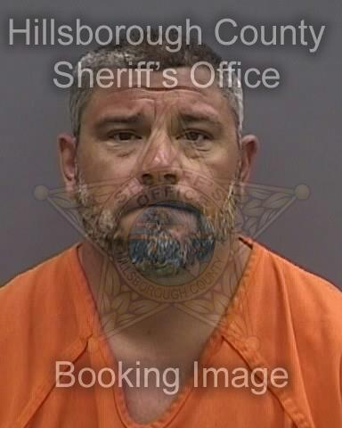 ASHTON LEE RINKER  Pics