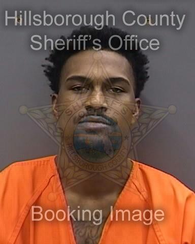 AUDEEN HEANON TATE  Pics