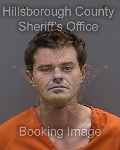 AUSTIN DOUGLAS ALBORN  Pics