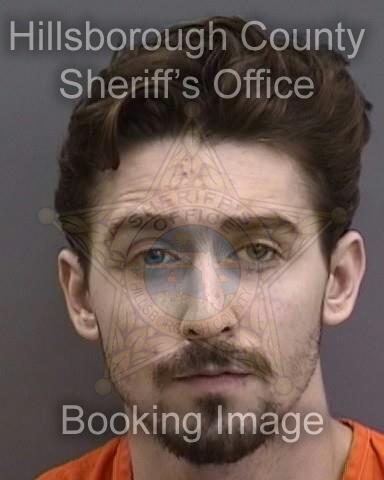 AUSTIN GREGORY MARLER  Pics