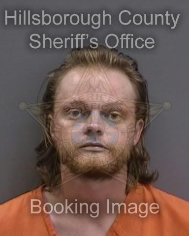 AUSTIN JAMES SULLIVAN  Pics