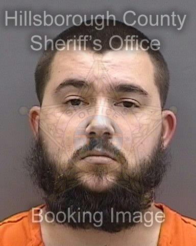 AUSTIN JAMES WEINKAM-WRIGHT  Pics