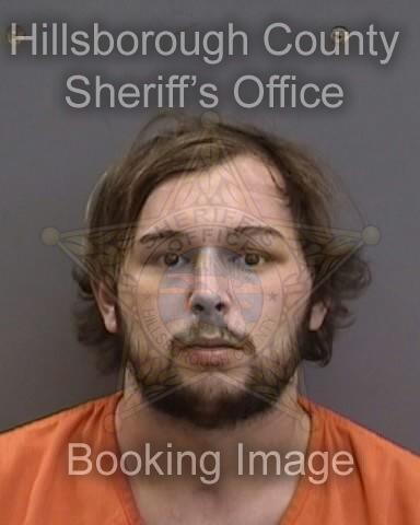 AUSTIN KEITH CLARK  Pics