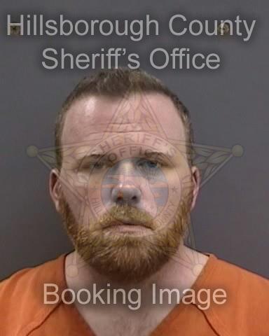 AUSTIN LEE STOUDER  Info, Photos, Data, and More About AUSTIN LEE STOUDER  / AUSTIN LEE STOUDER  Tampa Area