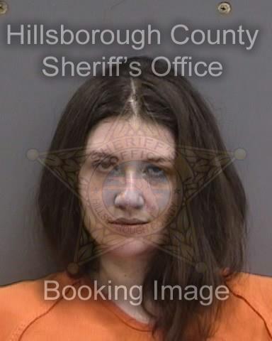 AVA ROSE BURKE  Info, Photos, Data, and More About AVA ROSE BURKE  / AVA ROSE BURKE  Tampa Area