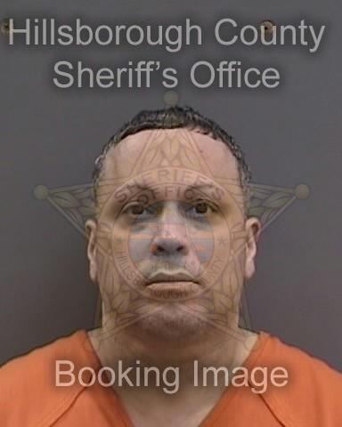 AXEL ANTONIO RODRIGUEZ MALDONADO  Pics