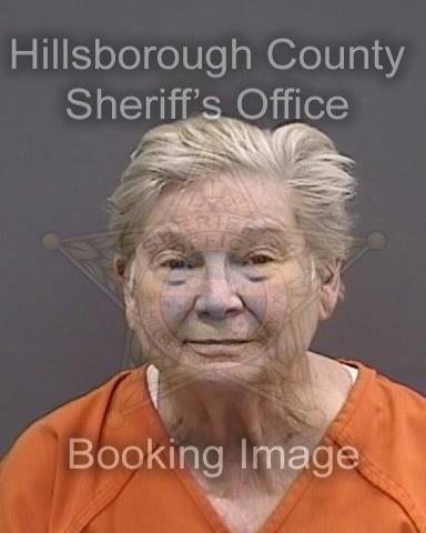 BARBARA BATTLES RIOS  Info, Photos, Data, and More About BARBARA BATTLES RIOS  / BARBARA BATTLES RIOS  Tampa Area